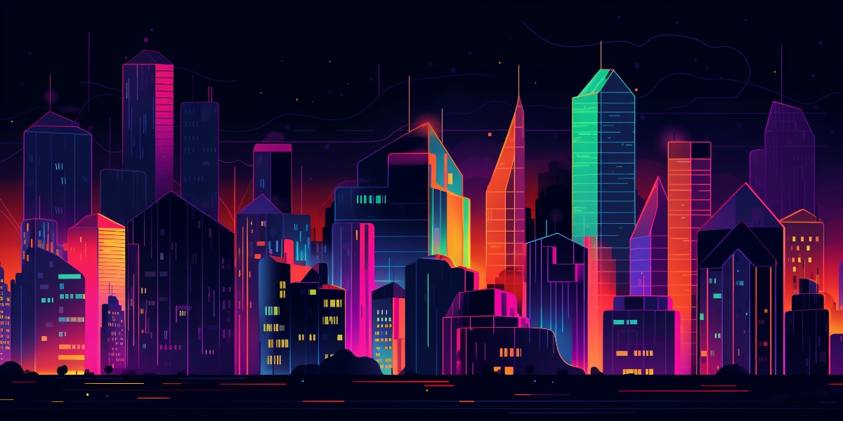 Mapping names into addresses Mapping names into addresses