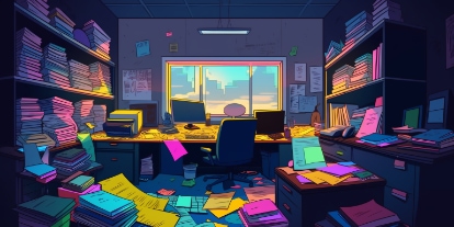 Mail authentication before TXT records Mail authentication before TXT records