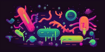 MX vs SPF vs DMARC vs DKIM vs BIMI MX vs SPF vs DMARC vs DKIM vs BIMI