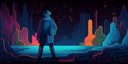 The life of a DNS query in Kubernetes The life of a DNS query in Kubernetes