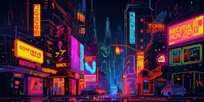 10 tips for picking the perfect domain name 10 tips for picking the perfect domain name