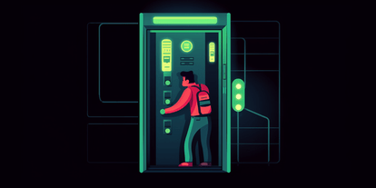 What is a DNS stub resolver? What is a DNS stub resolver?