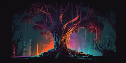 What is the DNS root zone? What is the DNS root zone?